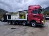 Iveco X-WAY 570 Foto 21 thumbnail