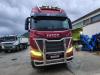 Iveco X-WAY 570 Foto 24 thumbnail