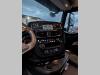 Iveco X-WAY 570 Foto 4 thumbnail