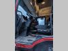 Iveco X-WAY 570 Foto 7 thumbnail