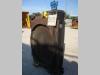 Radiador de agua para Fiat Allis FL5B Foto 6 thumbnail