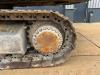 Caterpillar 336D Foto 10 thumbnail