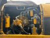 Caterpillar 336D Foto 21 thumbnail