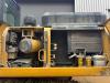Caterpillar 336D Foto 22 thumbnail