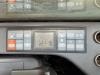Caterpillar 336D Foto 27 thumbnail