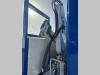 Iveco eurocargo Foto 10 thumbnail