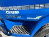 Iveco eurocargo Foto 11 thumbnail
