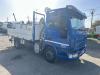 Iveco eurocargo Foto 2 thumbnail