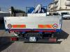 Iveco eurocargo Foto 4 thumbnail