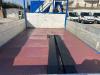 Iveco eurocargo Foto 6 thumbnail