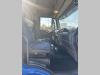 Iveco eurocargo Foto 7 thumbnail