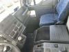 Iveco eurocargo Foto 8 thumbnail