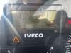 Iveco eurocargo Foto 9 thumbnail