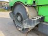 Hamm HW90B/12 - Excellent Working Condition Foto 11 thumbnail