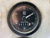 Hamm HW90B/12 - Excellent Working Condition Foto 15 thumbnail