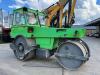 Hamm HW90B/12 - Excellent Working Condition Foto 6 thumbnail