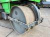 Hamm HW90B/12 - Excellent Working Condition Foto 9 thumbnail