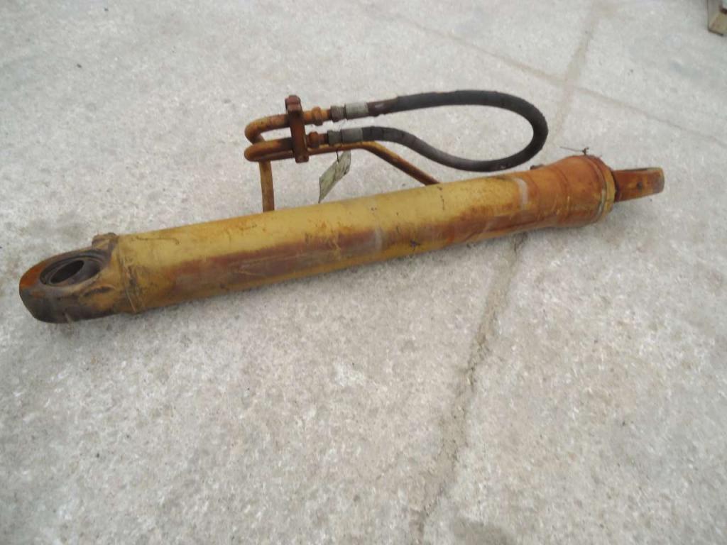 Pistón de penetración para Fiat Allis FE18 Foto 1
