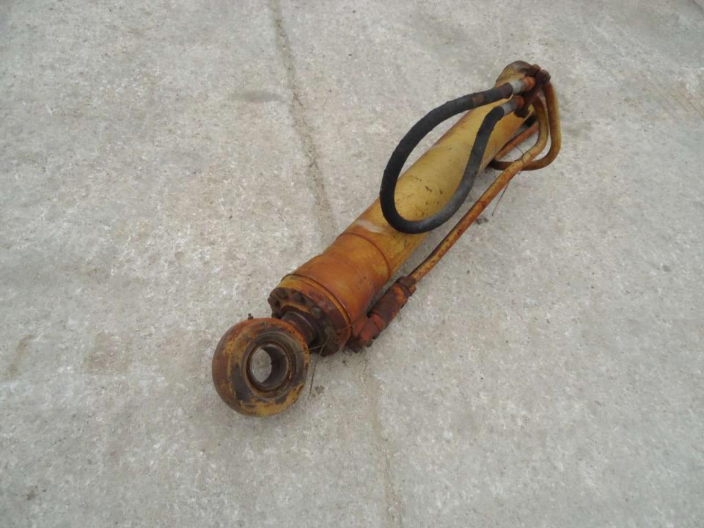 Pistón de penetración para Fiat Allis FE18 Foto 3