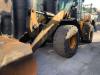 Caterpillar 950M Foto 2 thumbnail