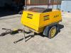 Atlas Copco XAS 35, Foto 1 thumbnail