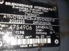 Bomba hidráulica para Fiat Hitachi 150W3 Foto 7 thumbnail