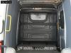 Volkswagen Crafter 140pk L3H3 Airco Cruise Camera Parkeersensoren Euro6 L2H2 Airco Cruise control Foto 10 thumbnail
