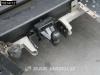 Volkswagen Crafter 140pk L3H3 Airco Cruise Camera Parkeersensoren Euro6 L2H2 Airco Cruise control Foto 12 thumbnail