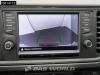Volkswagen Crafter 140pk L3H3 Airco Cruise Camera Parkeersensoren Euro6 L2H2 Airco Cruise control Foto 16 thumbnail