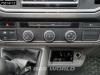 Volkswagen Crafter 140pk L3H3 Airco Cruise Camera Parkeersensoren Euro6 L2H2 Airco Cruise control Foto 18 thumbnail