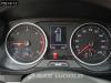 Volkswagen Crafter 140pk L3H3 Airco Cruise Camera Parkeersensoren Euro6 L2H2 Airco Cruise control Foto 21 thumbnail