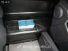 Volkswagen Crafter 140pk L3H3 Airco Cruise Camera Parkeersensoren Euro6 L2H2 Airco Cruise control Foto 22 thumbnail