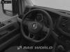 Volkswagen Crafter 140pk L3H3 Airco Cruise Camera Parkeersensoren Euro6 L2H2 Airco Cruise control Foto 23 thumbnail