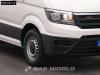 Volkswagen Crafter 140pk L3H3 Airco Cruise Camera Parkeersensoren Euro6 L2H2 Airco Cruise control Foto 24 thumbnail