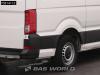 Volkswagen Crafter 140pk L3H3 Airco Cruise Camera Parkeersensoren Euro6 L2H2 Airco Cruise control Foto 26 thumbnail