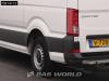 Volkswagen Crafter 140pk L3H3 Airco Cruise Camera Parkeersensoren Euro6 L2H2 Airco Cruise control Foto 27 thumbnail