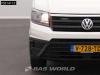 Volkswagen Crafter 140pk L3H3 Airco Cruise Camera Parkeersensoren Euro6 L2H2 Airco Cruise control Foto 28 thumbnail