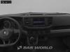 Volkswagen Crafter 140pk L3H3 Airco Cruise Camera Parkeersensoren Euro6 L2H2 Airco Cruise control Foto 5 thumbnail