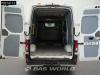 Volkswagen Crafter 140pk L3H3 Airco Cruise Camera Parkeersensoren Euro6 L2H2 Airco Cruise control Foto 9 thumbnail