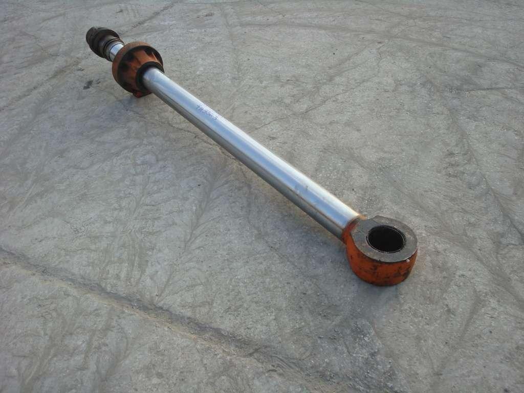 Vástago de cilindro para ESCAVATORE FH330.3 Foto 1