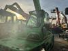 Merlo 45.21 Foto 2 thumbnail