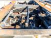 AJK CONTAINER AANHANGWAGEN Foto 14 thumbnail