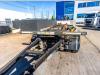 AJK CONTAINER AANHANGWAGEN Foto 2 thumbnail