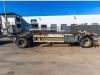 AJK CONTAINER AANHANGWAGEN Foto 3 thumbnail