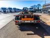 AJK CONTAINER AANHANGWAGEN Foto 5 thumbnail