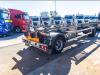 AJK CONTAINER AANHANGWAGEN Foto 6 thumbnail