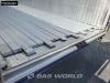Knapen K100 3 axles Lift Axle 92m2 Foto 12 thumbnail