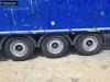 Knapen K100 3 axles Lift Axle 92m2 Foto 16 thumbnail