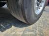 Knapen K100 3 axles Lift Axle 92m2 Foto 19 thumbnail