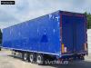 Knapen K100 3 axles Lift Axle 92m2 Foto 2 thumbnail